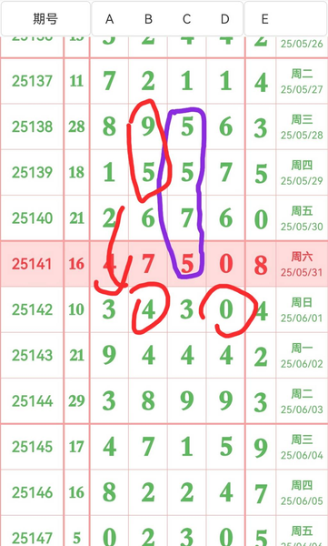 [������] 26127�ڣ�����ο�97865��ͼ�桿965 / ����:������ʹ1 / ����ID:1262079