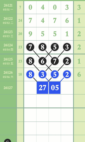 [������] 26127�ڣ�����ο�97865��ͼ�桿302 / ����:������ʹ1 / ����ID:1262079