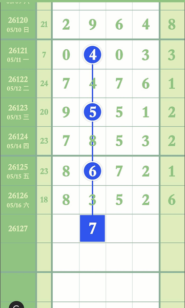 [������] 26127�ڣ�����ο�97865��ͼ�桿302 / ����:������ʹ1 / ����ID:1262079