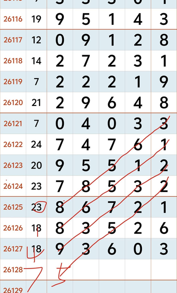 [������] 26128�ڣ�������ˡ�ͼ�桿400 / ����:ţ���Ʒ / ����ID:1262671