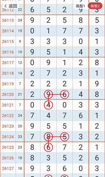 [������] 26129�ڣ������滹���ġ�ͼ�桿948 / ����:�趯�漣11 / ����ID:1262946