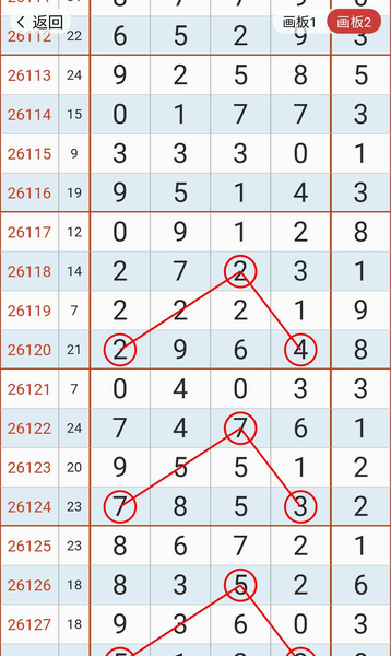 [������] 26129�ڣ������滹���ġ�ͼ�桿720 / ����:�趯�漣11 / ����ID:1262946