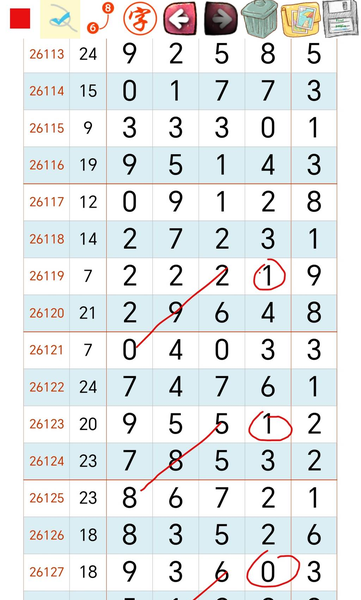 [������] 26129�ڣ�ֻ���𷢹桾ͼ�桿145 / ����:������� / ����ID:1262959