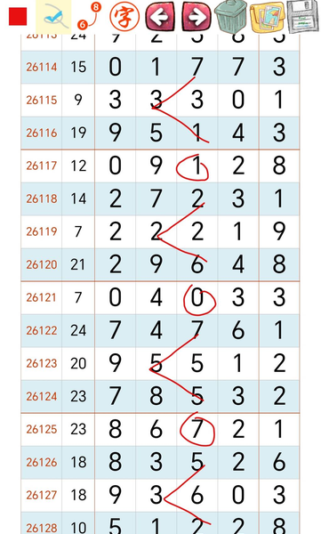 [������] 26129�ڣ�ֻ���𷢹桾ͼ�桿417 / ����:������� / ����ID:1262959