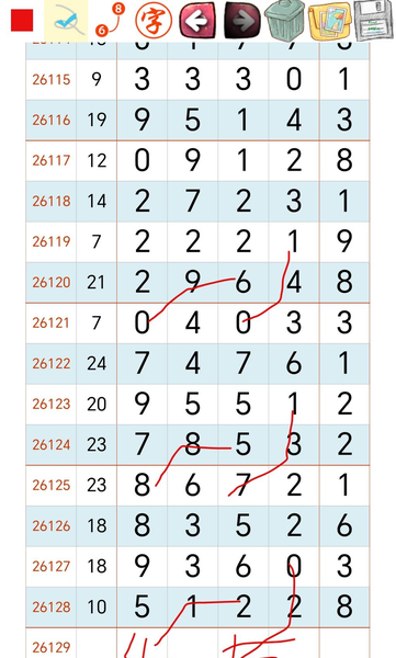 [������] 26129�ڣ�ֻ���𷢹桾ͼ�桿285 / ����:������� / ����ID:1262959