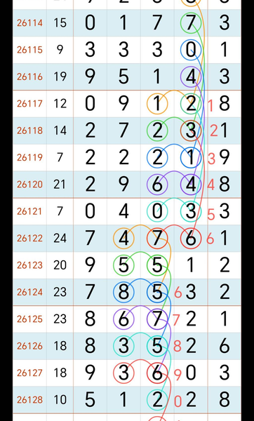 [������] 26129�ڣ��������ˣ����ܲ����ˡ�ͼ�桿599 / ����:���1 / ����ID:1263094