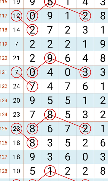 [������] 26130�ڣ�135ͷ3β��ͼ�桿169 / ����:��������11 / ����ID:1263466