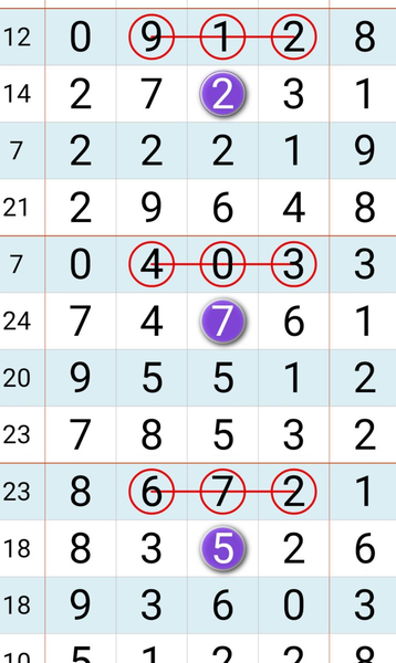 [������] 26130�ڣ�135ͷ3β��ͼ�桿137 / ����:��������11 / ����ID:1263466