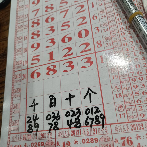 [������] 26130�ڣ�֥��ο�һ�¡�ͼ�桿600 / ����:������� / ����ID:1263715