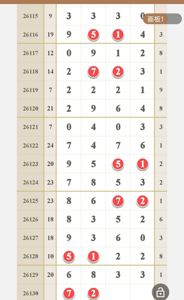 [������] 26130�ڣ�����127��ͼ�桿524 / ����:�������� / ����ID:1263744