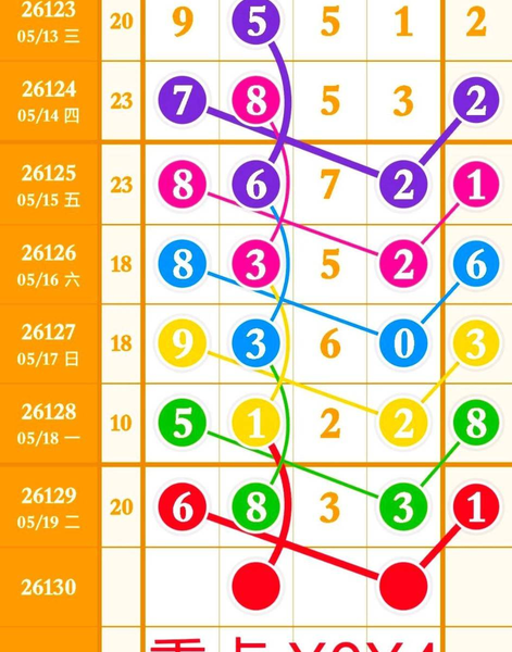 [������] 26130�ڣ��ص������ͼ�桿948 / ����:ţ���Ʒ / ����ID:1263759