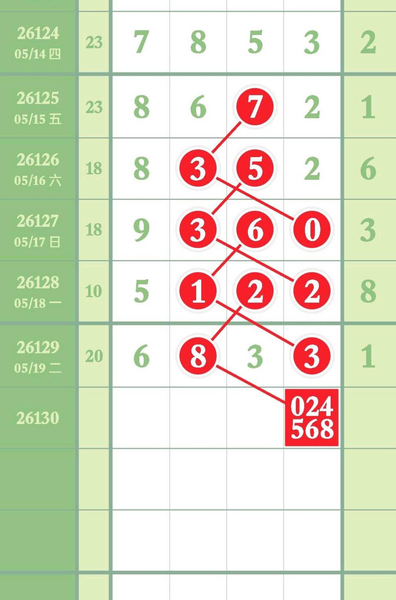 [������] 26130�ڣ����Ĺ�֥���Ƽ���ͼ�桿916 / ����:���Ĺ�1 / ����ID:1263778