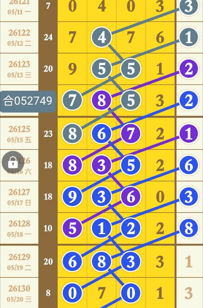 [������] 26131�ڣ�ǧλ���ɡ�ͼ�桿871 / ����:���˳��� / ����ID:1264328