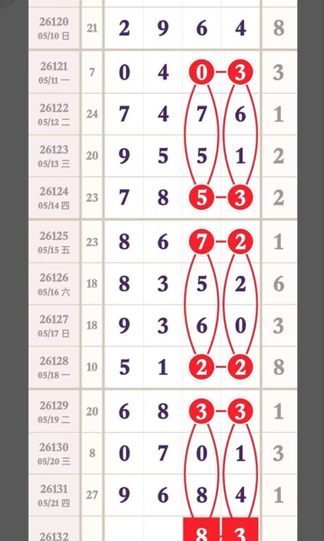 [������] 26132�ڣ����þ��հɡ�ͼ�桿469 / ����:ר����ʮ���� / ����ID:1264829