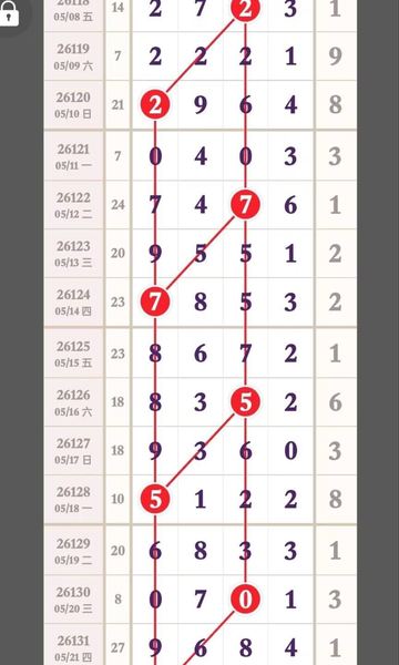 [������] 26132�ڣ����þ��հɡ�ͼ�桿826 / ����:ר����ʮ���� / ����ID:1264829