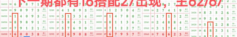[������] 26132�ڣ����ɲο�3940��ͼ�桿722 / ����:ţ���Ʒ / ����ID:1264833