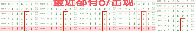 [������] 26132�ڣ����ɲο�3940��ͼ�桿295 / ����:ţ���Ʒ / ����ID:1264833