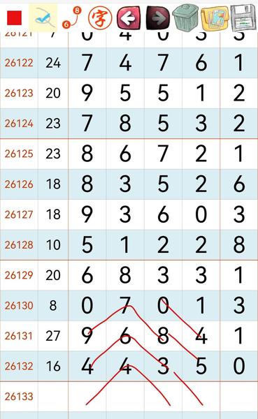 [������] 26133�ڣ���ϲ�� ���ų���ͼ�桿714 / ����:������ / ����ID:1265181