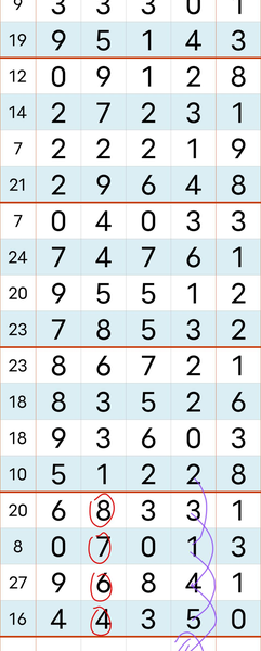 [������] 26133�ڣ������ѷ��� �����ο���ͼ�桿614 / ����:�������� / ����ID:1265375