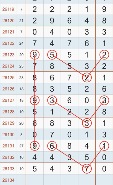 [������] 26134�ڣ�������������ͼ�桿506 / ����:W.H / ����ID:1265783