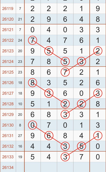 [������] 26134�ڣ�������������ͼ�桿427 / ����:W.H / ����ID:1265783