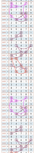 [������] 26135�ڣ��ο�96ͬ�ϡ�ͼ�桿815 / ����:ר����ʮ���� / ����ID:1266565