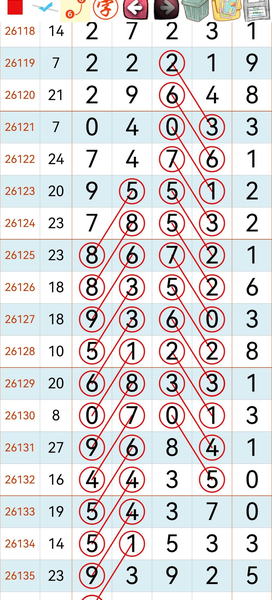 [������] 26136�ڣ�˫˫������˫˫˫����ͼ�桿735 / ����:�������� / ����ID:1267156