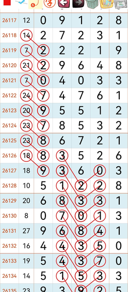 [������] 26136�ڣ�˫˫������˫˫˫����ͼ�桿304 / ����:�������� / ����ID:1267156