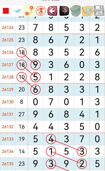 [������] 26136�ڣ�˫˫������˫˫˫����ͼ�桿364 / ����:�������� / ����ID:1267156