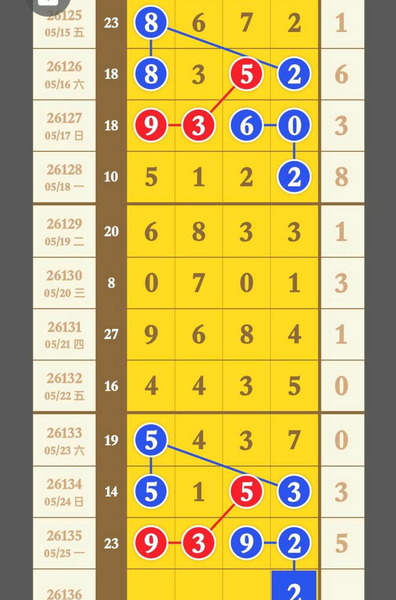 [������] 26136�ڣ�ͷβ�Ϸ֡�ͼ�桿916 / ����:ţ���Ʒ / ����ID:1267210