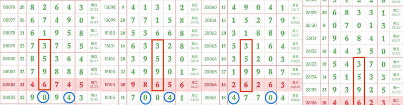 [������] 26137�ڣ��ù��Ƽ���ͼ�桿0 / ����:��λ˼��1 / ����ID:1267513