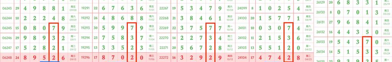 [������] 26137�ڣ��ù��Ƽ���ͼ�桿565 / ����:��λ˼��1 / ����ID:1267513