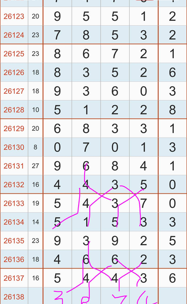 [������] 26138�ڣ����⻭�� �����㡾ͼ�桿543 / ����:��ɽ��ɽ / ����ID:1268108