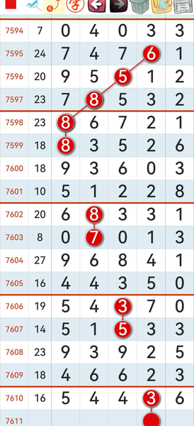 [������] 26138�ڣ����ڲο�4XX1��ͼ�桿923 / ����:��һ��Ŀ�� / ����ID:1268262