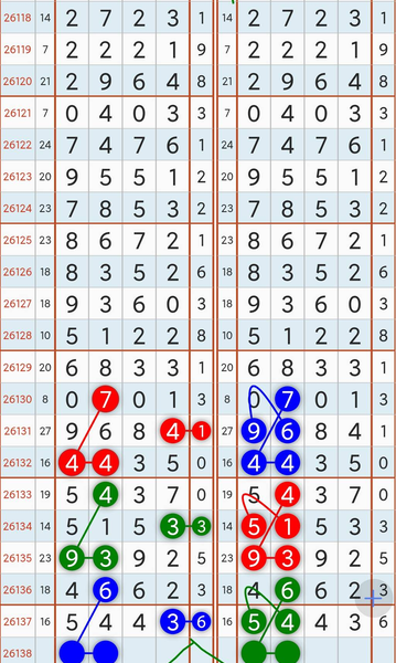 [������] 26138�ڣ�ǧ�ٺ�3�ο���ͼ�桿322 / ����:Ψ�Ҷ���1 / ����ID:1268293