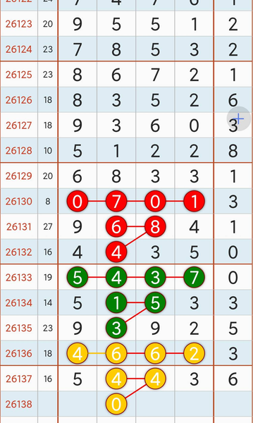 [������] 26138�ڣ�ǧ�ٺ�3�ο���ͼ�桿147 / ����:Ψ�Ҷ���1 / ����ID:1268293