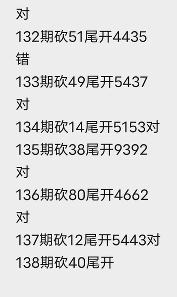 [������] 26138�ڣ��ռ������� �ο�ͼ��242 / ����:�������� / ����ID:1268294
