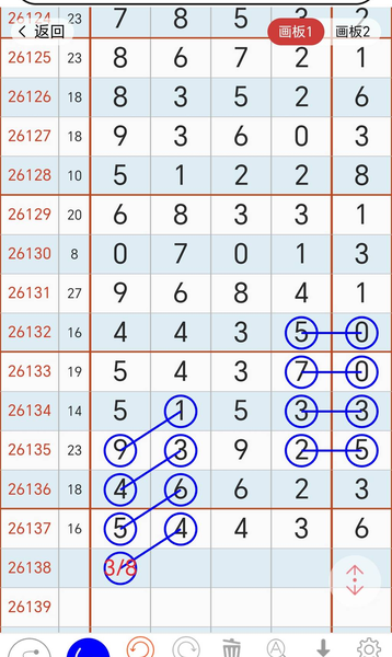 [������] 26138�ڣ����԰� ���ʾͲο� ͼ��460 / ����:ţ���Ʒ / ����ID:1268365