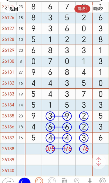[������] 26138�ڣ����԰� ���ʾͲο� ͼ��726 / ����:ţ���Ʒ / ����ID:1268365