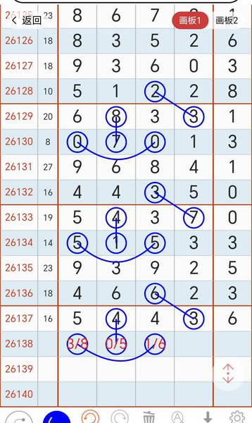 [������] 26138�ڣ����԰� ���ʾͲο� ͼ��828 / ����:ţ���Ʒ / ����ID:1268365