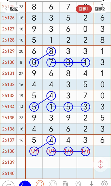 [������] 26138�ڣ����԰� ���ʾͲο� ͼ��967 / ����:ţ���Ʒ / ����ID:1268365
