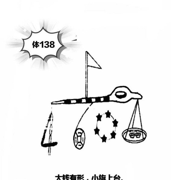 [������] 26138�ڣ�����+���⡾ͼ�桿175 / ����:������ʹ1 / ����ID:1268400
