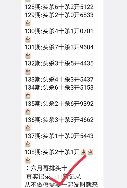 [������] 26138�ڣ����ɣ������ռ���ͼ�桿784 / ����:���˳��� / ����ID:1268407