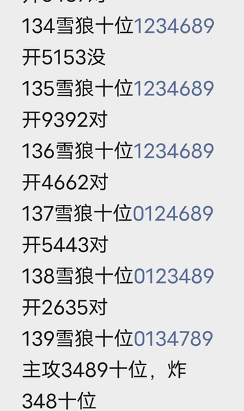 [������] 26139�ڣ��ռ�����+���� ͼ��334 / ����:���1 / ����ID:1268847