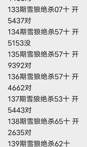 [������] 26139�ڣ���ͷ��ô�� ͼ��774 / ����:�Ұ��ҹ� / ����ID:1268931
