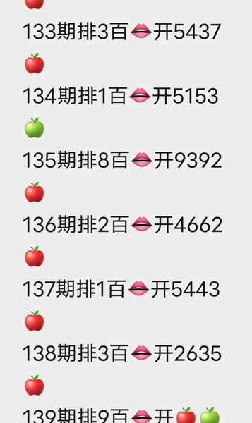 [������] 26139�ڣ���ͷ��ô�� ͼ��90 / ����:�Ұ��ҹ� / ����ID:1268931