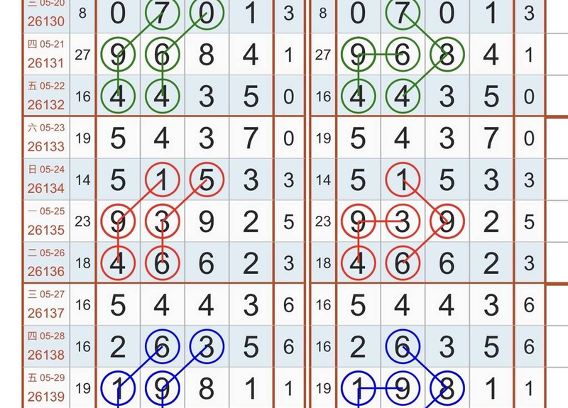 [������] 26140�ڣ���ͼ˵����ͼ�桿805 / ����:������ / ����ID:1269213