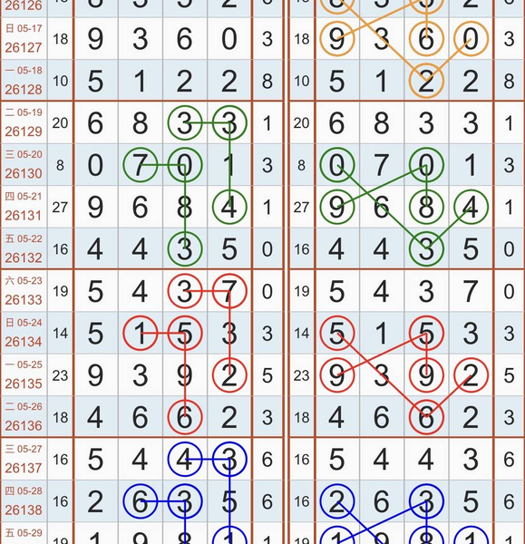 [������] 26140�ڣ���ͼ˵����ͼ�桿931 / ����:������ / ����ID:1269213