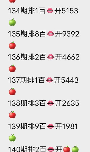 [������] 26140�ڣ�����+���ϡ�ͼ�桿907 / ����:������� / ����ID:1269234