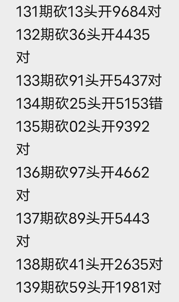 [������] 26140�ڣ�����+���ϡ�ͼ�桿35 / ����:������� / ����ID:1269234